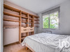 Ma-Cabane - Vente Maison Livry-Gargan, 114 m²
