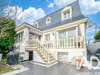 Ma-Cabane - Vente Maison Livry-Gargan, 268 m²
