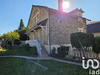 Ma-Cabane - Vente Maison Livry-Gargan, 115 m²