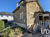 Ma-Cabane - Vente Maison Livry-Gargan, 115 m²