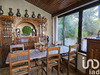 Ma-Cabane - Vente Maison Livry-Gargan, 115 m²