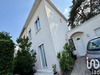 Ma-Cabane - Vente Maison Livry-Gargan, 70 m²