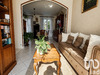Ma-Cabane - Vente Maison Livry-Gargan, 70 m²