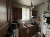 Ma-Cabane - Vente Maison Livry-Gargan, 70 m²