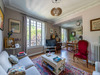 Ma-Cabane - Vente Maison Livry-Gargan, 166 m²