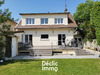 Ma-Cabane - Vente Maison LIVRY GARGAN, 135 m²