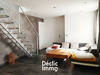 Ma-Cabane - Vente Maison LIVRY GARGAN, 135 m²