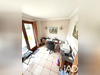 Ma-Cabane - Vente Maison Livry-Gargan, 121 m²