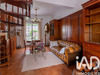 Ma-Cabane - Vente Maison Livry-Gargan, 120 m²