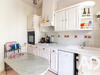Ma-Cabane - Vente Maison Livry-Gargan, 120 m²