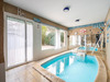 Ma-Cabane - Vente Maison LIVRY-GARGAN, 128 m²