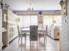 Ma-Cabane - Vente Maison LIVRY-GARGAN, 128 m²