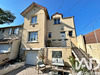 Ma-Cabane - Vente Maison Livry-Gargan, 131 m²
