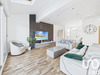 Ma-Cabane - Vente Maison Livry-Gargan, 131 m²