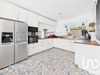 Ma-Cabane - Vente Maison Livry-Gargan, 131 m²