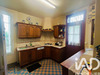 Ma-Cabane - Vente Maison Livry-Gargan, 90 m²