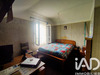 Ma-Cabane - Vente Maison Livry-Gargan, 90 m²