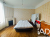 Ma-Cabane - Vente Maison Livry-Gargan, 90 m²