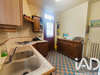 Ma-Cabane - Vente Maison Livry-Gargan, 90 m²