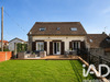 Ma-Cabane - Vente Maison Livry-Gargan, 100 m²