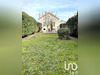 Ma-Cabane - Vente Maison Livry-Gargan, 100 m²