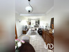 Ma-Cabane - Vente Maison Livry-Gargan, 100 m²