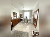 Ma-Cabane - Vente Maison Livry-Gargan, 100 m²