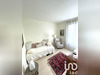 Ma-Cabane - Vente Maison Livry-Gargan, 100 m²