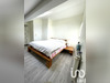 Ma-Cabane - Vente Maison Livry-Gargan, 100 m²