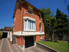 Ma-Cabane - Vente Maison Livry-Gargan, 119 m²