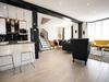 Ma-Cabane - Vente Maison Livry-Gargan, 119 m²