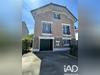 Ma-Cabane - Vente Maison Livry-Gargan, 120 m²