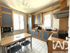 Ma-Cabane - Vente Maison Livry-Gargan, 120 m²