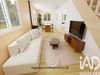 Ma-Cabane - Vente Maison Livry-Gargan, 114 m²