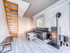 Ma-Cabane - Vente Maison Livry-Gargan, 114 m²