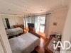 Ma-Cabane - Vente Maison Livry-Gargan, 120 m²