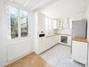 Ma-Cabane - Vente Maison Livry-Gargan, 112 m²