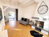 Ma-Cabane - Vente Maison Livry-Gargan, 112 m²