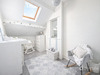 Ma-Cabane - Vente Maison Livry-Gargan, 112 m²