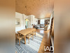 Ma-Cabane - Vente Maison Livry-Gargan, 135 m²