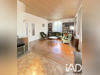 Ma-Cabane - Vente Maison Livry-Gargan, 135 m²