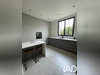 Ma-Cabane - Vente Maison Livry-Gargan, 135 m²