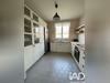 Ma-Cabane - Vente Maison Livry-Gargan, 135 m²