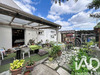 Ma-Cabane - Vente Maison Livry-Gargan, 108 m²