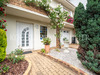 Ma-Cabane - Vente Maison LIVRY-GARGAN, 128 m²