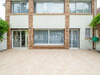 Ma-Cabane - Vente Maison LIVRY-GARGAN, 128 m²