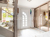 Ma-Cabane - Vente Maison LIVRY-GARGAN, 128 m²
