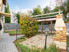 Ma-Cabane - Vente Maison LIVRY-GARGAN, 133 m²