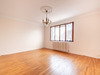 Ma-Cabane - Vente Maison LIVRY-GARGAN, 133 m²