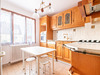 Ma-Cabane - Vente Maison LIVRY-GARGAN, 133 m²